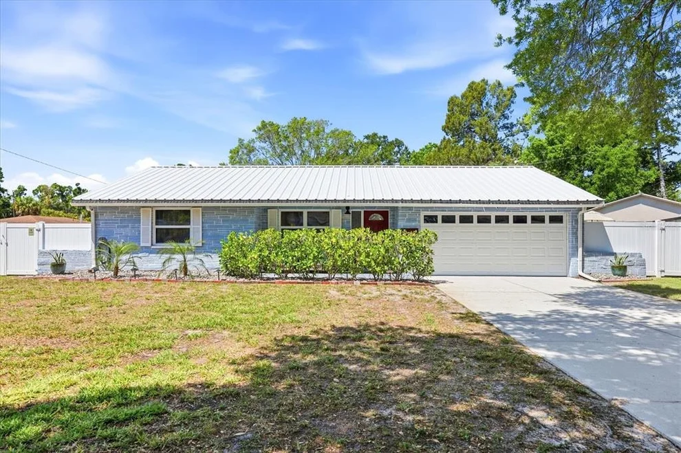 Unit for sale at 5700 HARDING BOULEVARD NE, ST PETERSBURG, FL 33703