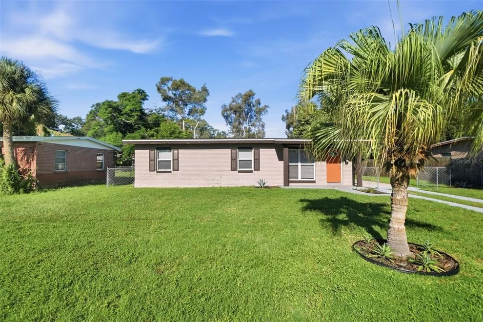 Unit for sale at 4359 NEPTUNE DRIVE SE, ST PETERSBURG, FL 33705