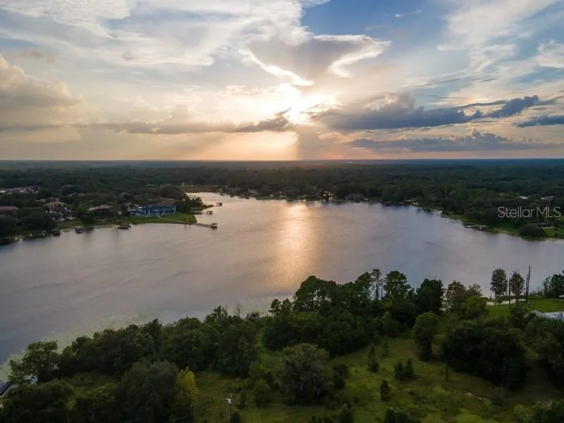 Unit for sale at LAKE MARKHAM ROAD, SANFORD, FL 32771