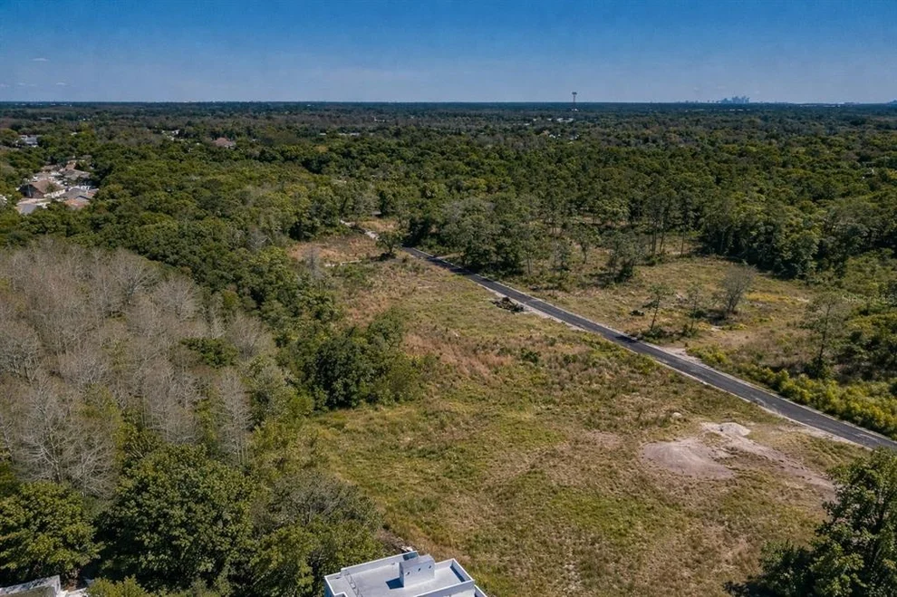 Unit for sale at 310 SKYTRAIL, TAMPA, FL 33625