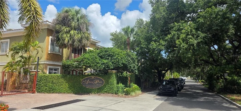 Unit for sale at 4907 BAYSHORE BOULEVARD, TAMPA, FL 33611