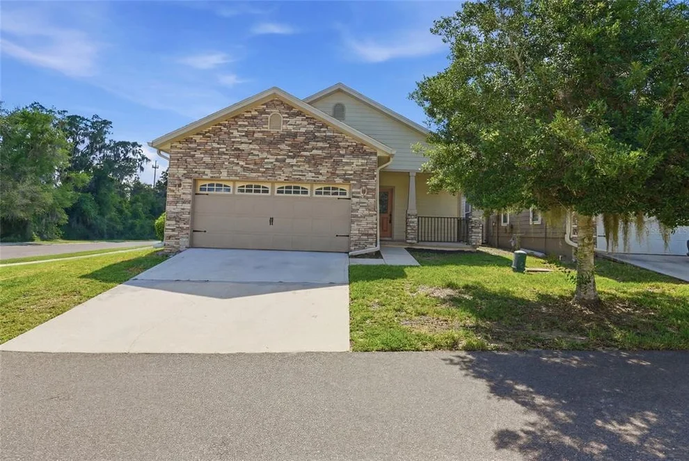 Unit for sale at 1316 NW 120TH WAY, GAINESVILLE, FL 32606