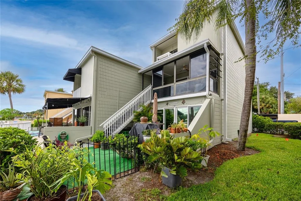 Unit for sale at 2424 W TAMPA BAY BOULEVARD, TAMPA, FL 33607