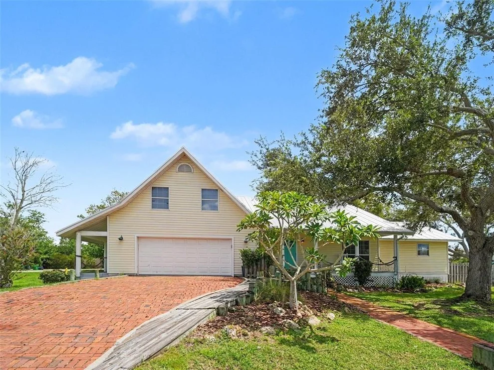 Unit for sale at 1612 20TH AVENUE W, PALMETTO, FL 34221
