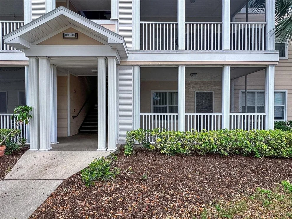 Unit for sale at 4802 51ST STREET W, BRADENTON, FL 34210
