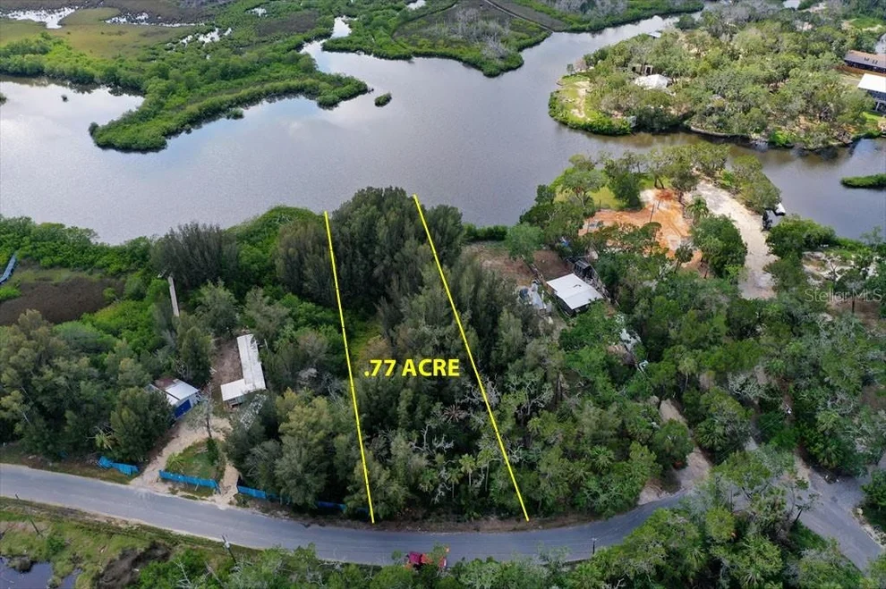 Unit for sale at 1344 S ESTUARY DRIVE, CRYSTAL RIVER, FL 34429