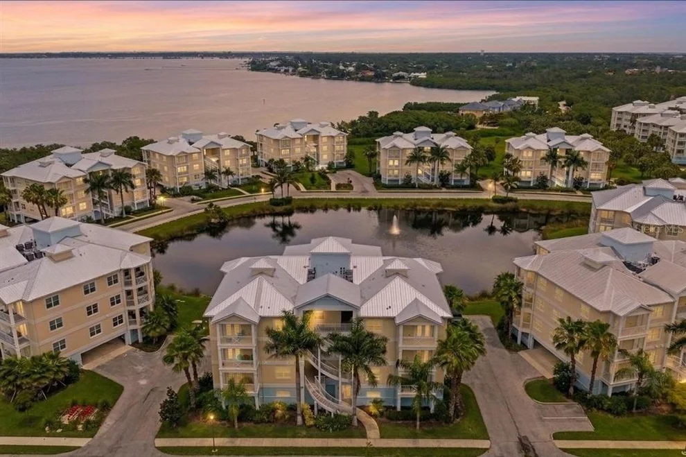Unit for sale at 3418 79TH STREET CIRCLE W, BRADENTON, FL 34209