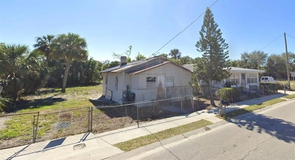 Unit for sale at 314 AVENUE Y NE, WINTER HAVEN, FL 33881