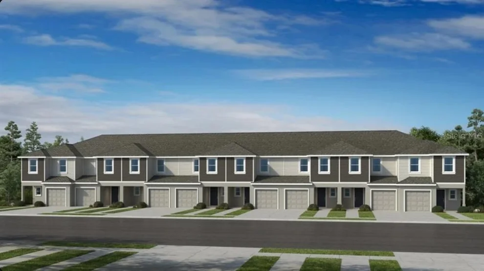 Unit for sale at 559 MOONSTONE COURT, GROVELAND, FL 34736