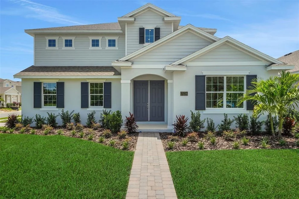 Unit for sale at 15154 TEA TREE DRIVE, WINTER GARDEN, FL 34787