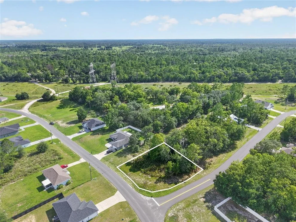 Unit for sale at 0000 SW 155TH STREET ROAD, OCALA, FL 34473