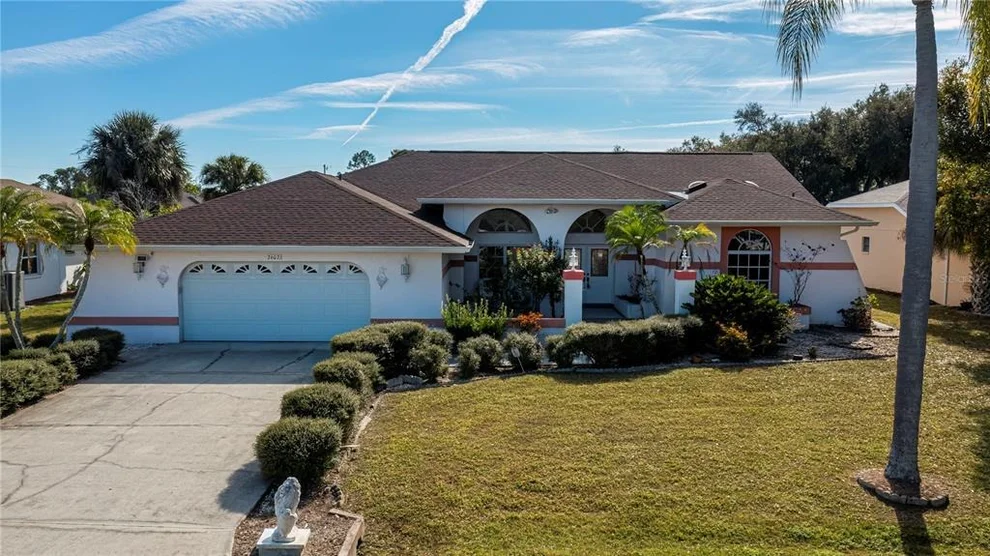 Unit for sale at 26071 PAYSANDU DRIVE, PUNTA GORDA, FL 33983