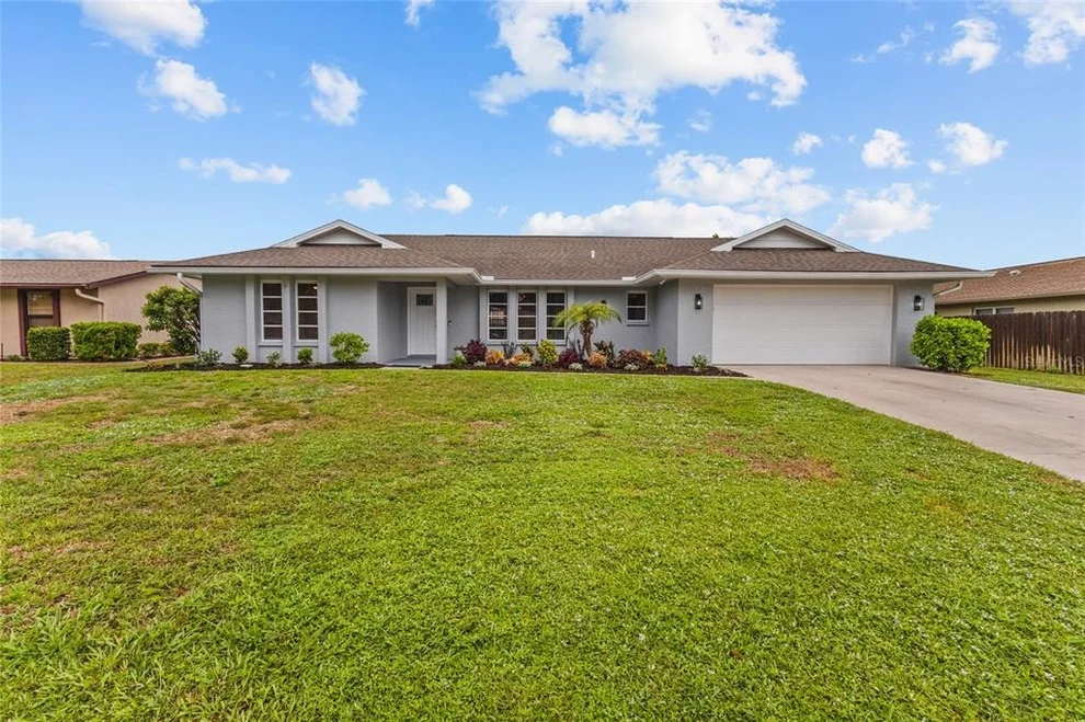 Unit for sale at 4308 PASADENA CIRCLE, SARASOTA, FL 34233