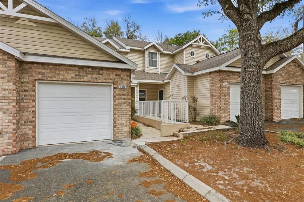 Unit for sale at 4700 SW ARCHER ROAD, GAINESVILLE, FL 32608