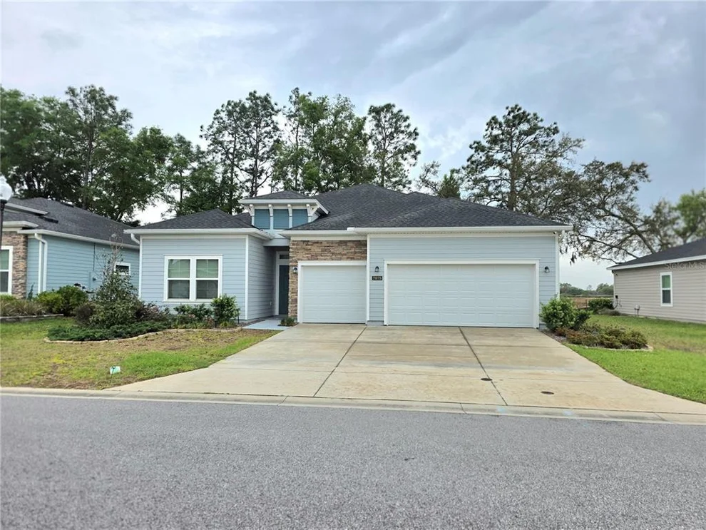Unit for sale at 7875 SW 74TH LOOP, OCALA, FL 34481