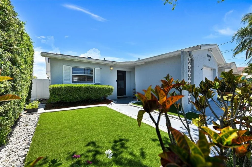 Unit for sale at 5106 BLUE HERON DRIVE, NEW PORT RICHEY, FL 34652