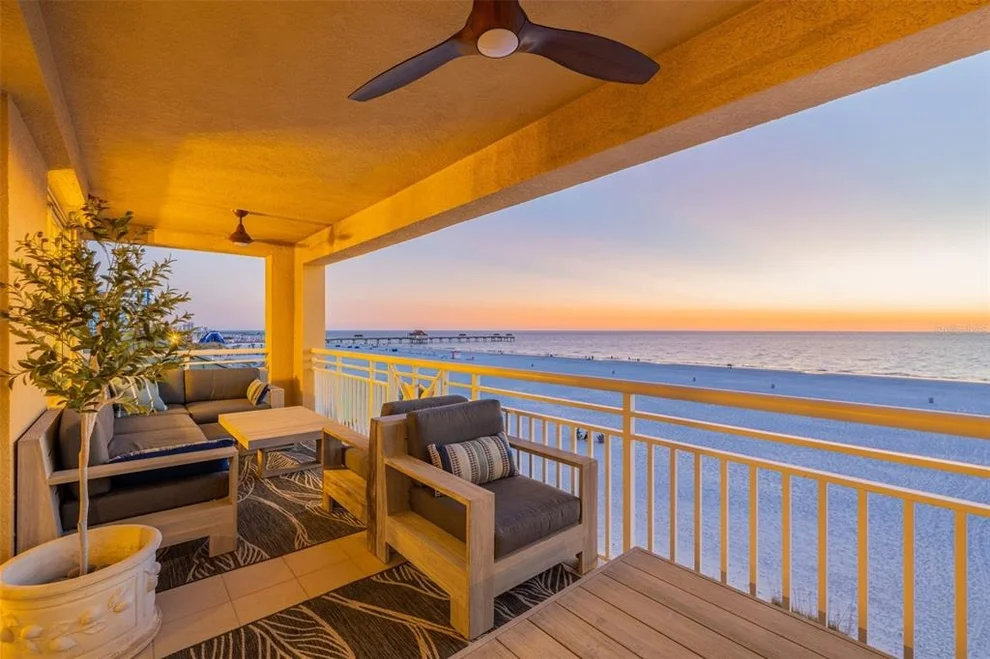 Unit for sale at 11 SAN MARCO STREET, CLEARWATER BEACH, FL 33767