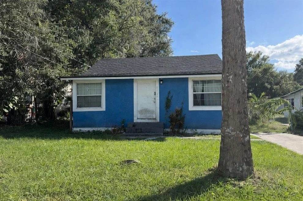 Unit for sale at 2026 W JACKSON STREET, ORLANDO, FL 32805