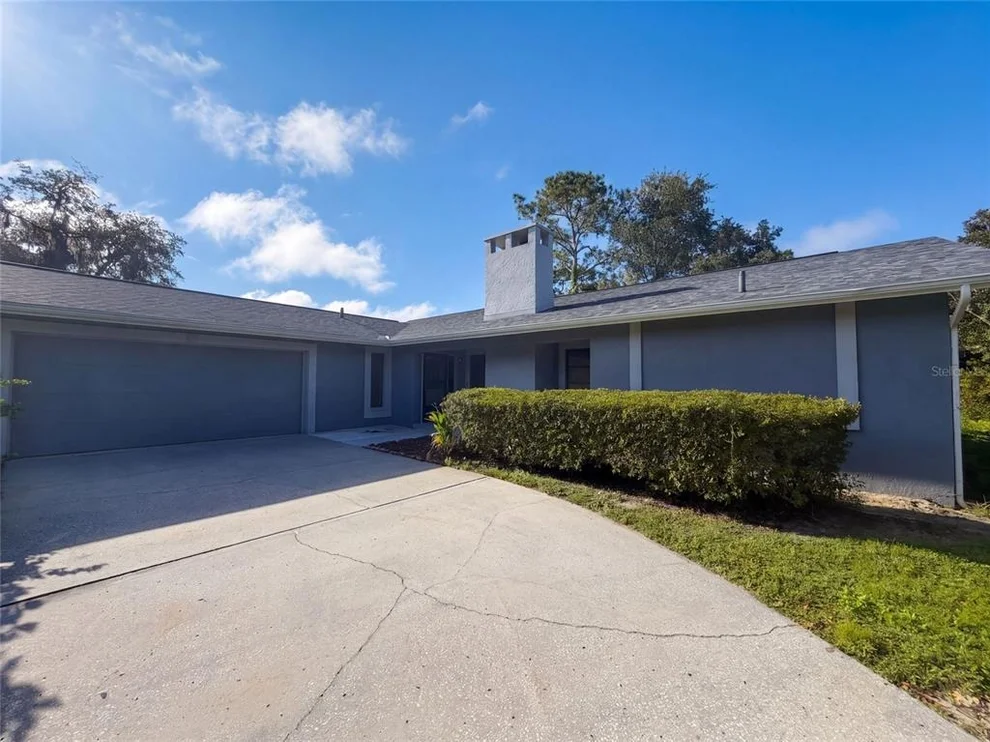 Unit for sale at 15 SHUMARD COURT E, HOMOSASSA, FL 34446