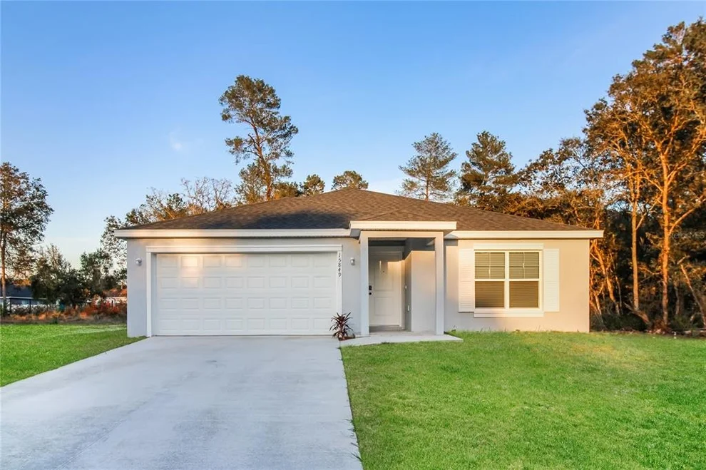 Unit for sale at 63 REDWOOD ROAD, OCALA, FL 34472