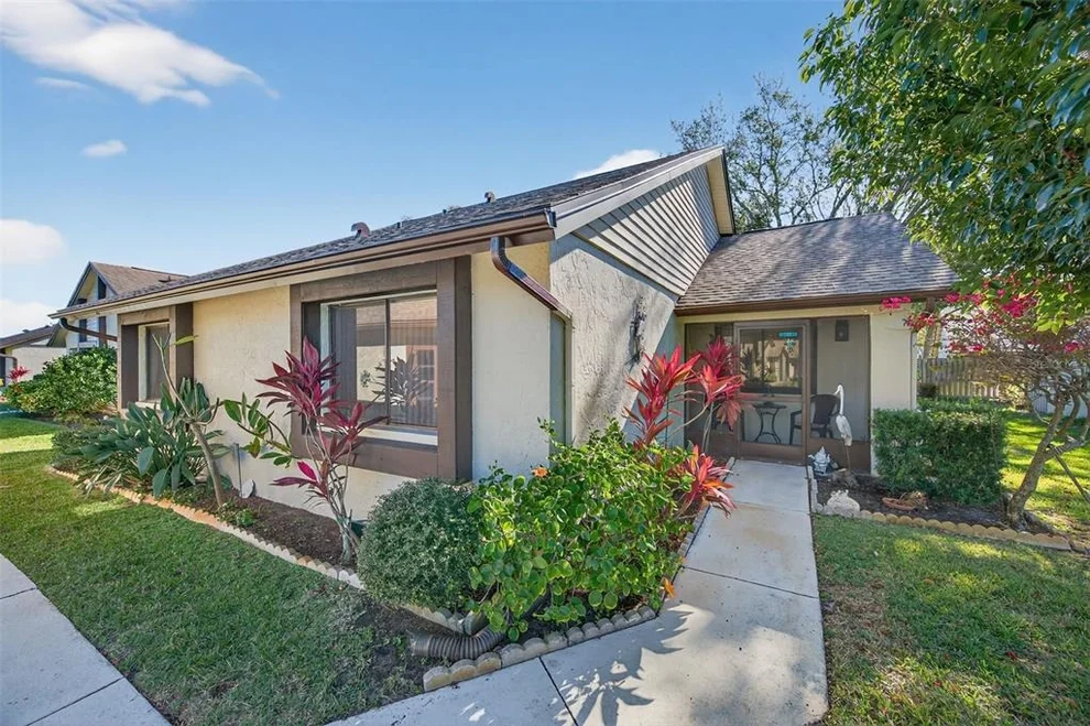 Unit for sale at 2617 SYCAMORE DRIVE, CLEARWATER, FL 33763