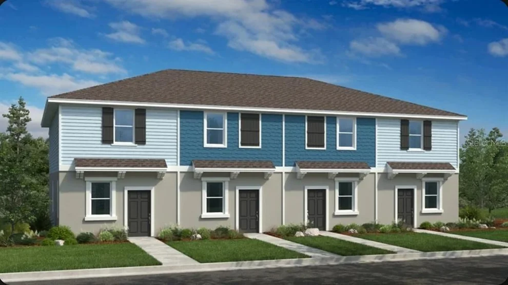 Unit for sale at 717 NESS ISLAND DRIVE, MOUNT DORA, FL 32757