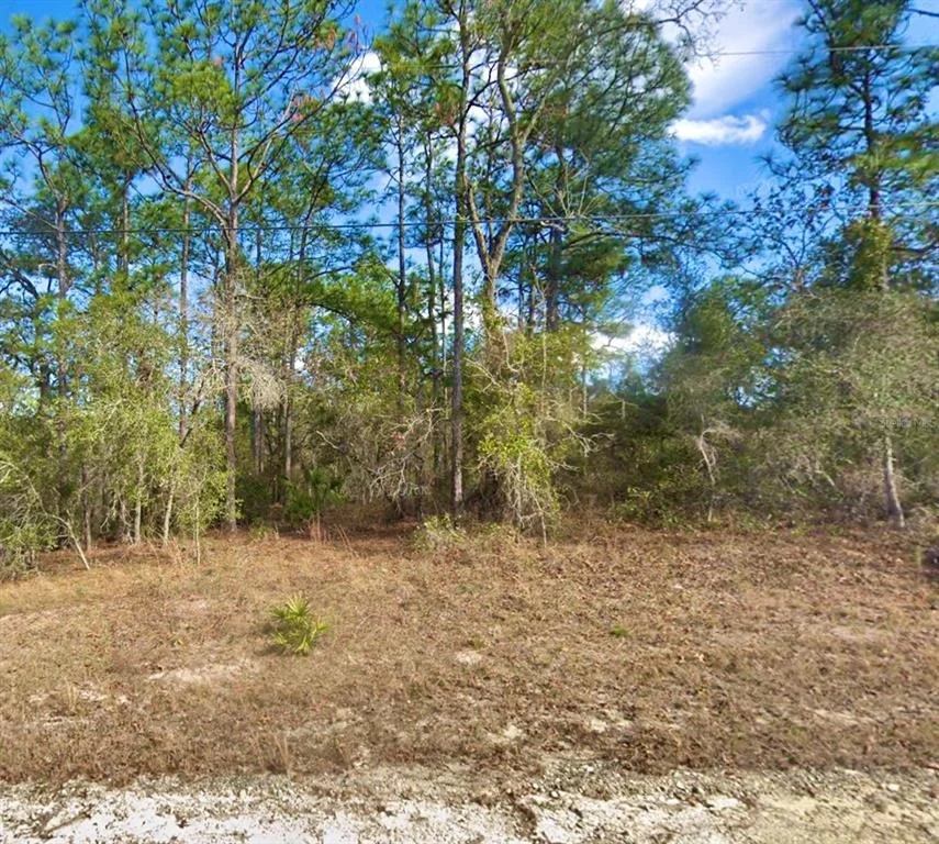 Unit for sale at 8110 NORDICA ROAD, WEEKI WACHEE, FL 34613