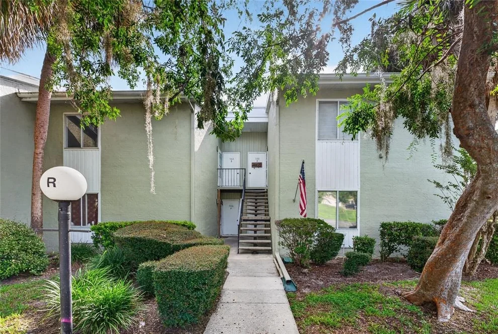 Unit for sale at 586 BAHIA CIRCLE, OCALA, FL 34472