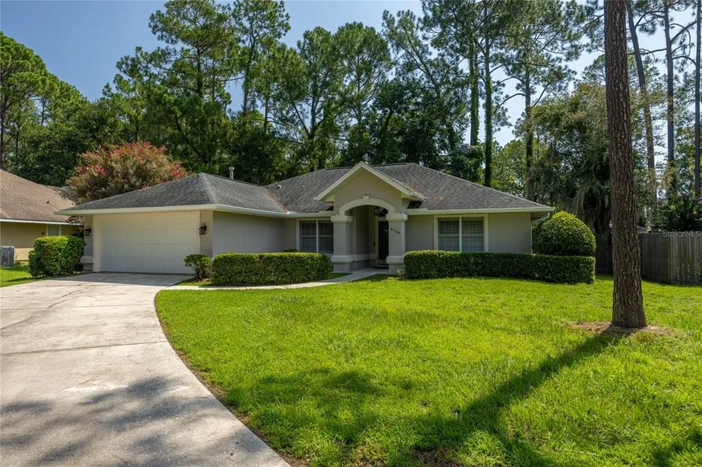 Unit for sale at 6739 NW 34TH TERRACE, GAINESVILLE, FL 32653