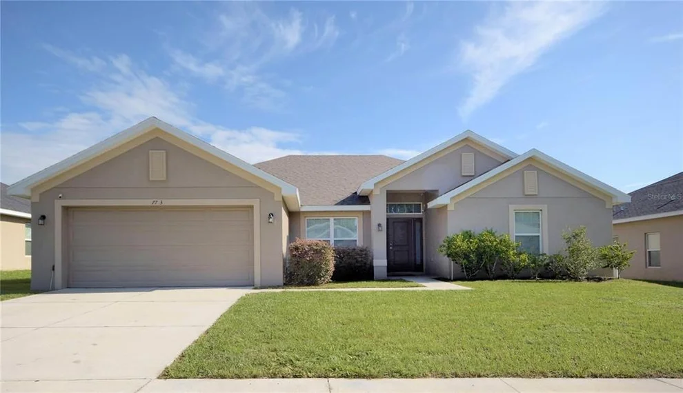 Unit for sale at 7733 SLOEWOOD DRIVE, LEESBURG, FL 34748