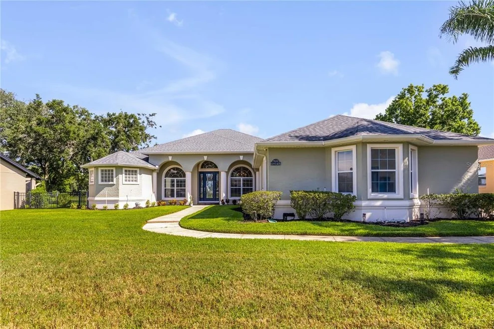 Unit for sale at 10749 ASTATULA LANE, CLERMONT, FL 34711