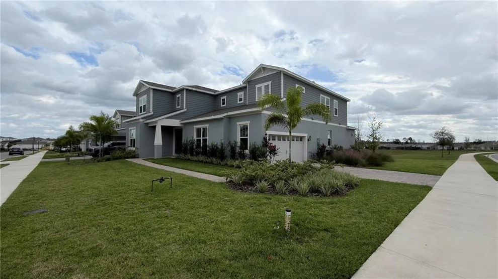 Unit for sale at 15295 RISING VIEW DRIVE, MONTVERDE, FL 34756