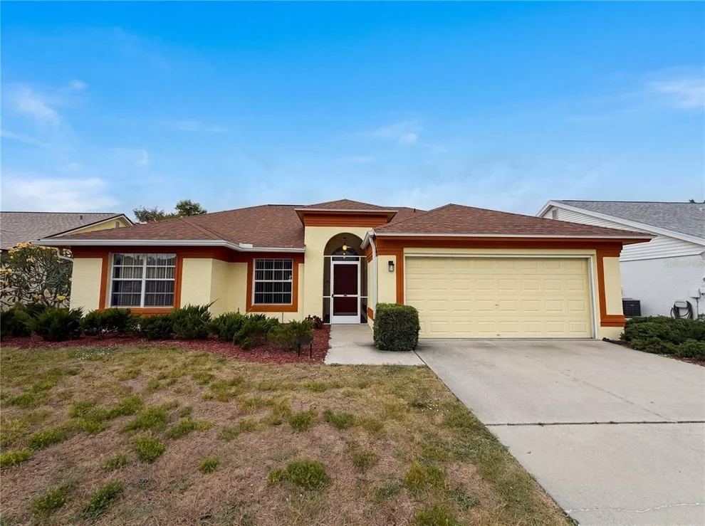 Unit for sale at 712 45TH STREET E, BRADENTON, FL 34208
