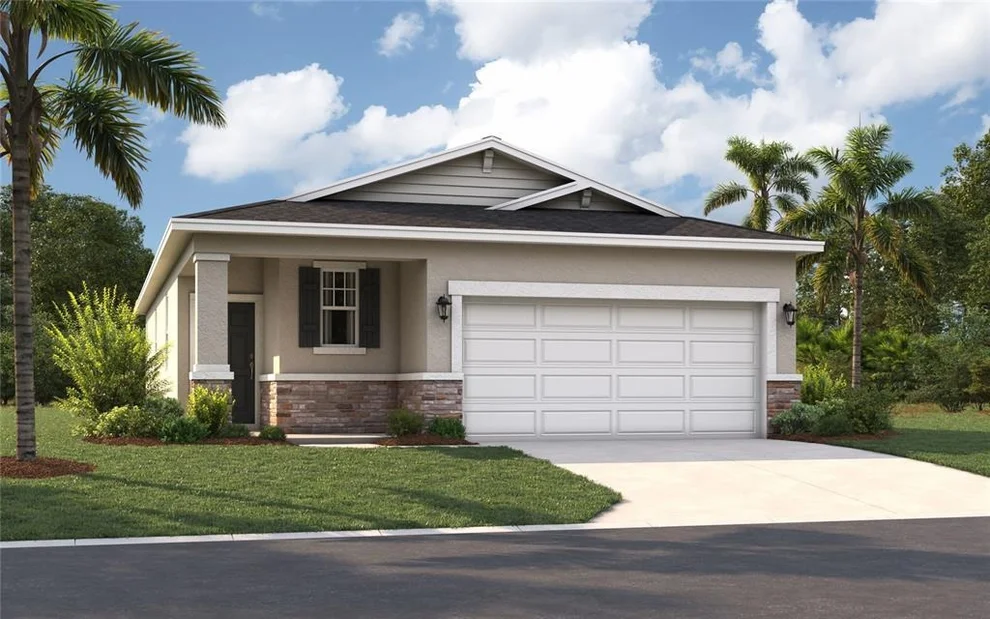Unit for sale at 4454 RIVER BEACON BOULEVARD, DAVENPORT, FL 33837