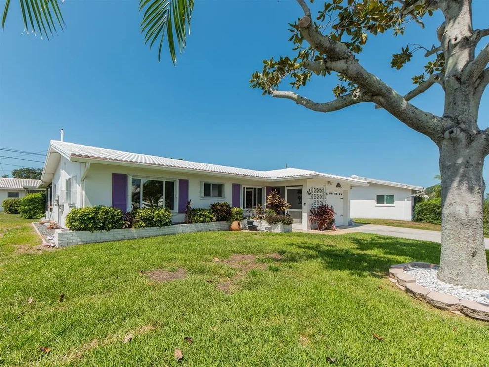 Unit for sale at 14104 89TH AVENUE, SEMINOLE, FL 33776