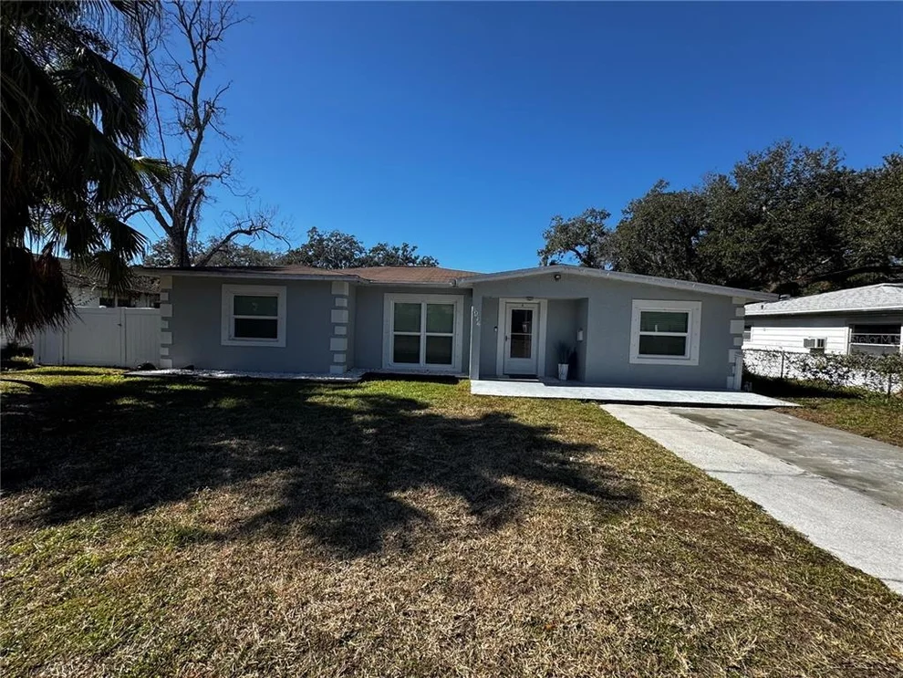 Unit for sale at 6914 N OLA AVENUE, TAMPA, FL 33604