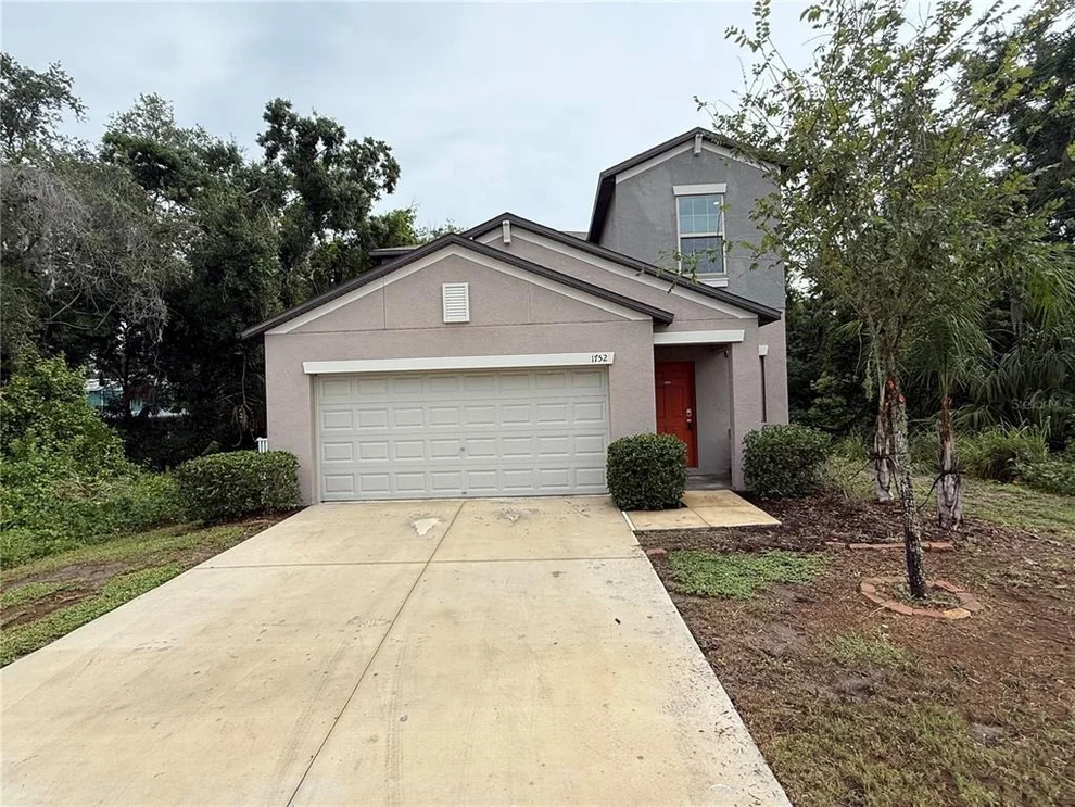 Unit for sale at 1752 COLDING DRIVE, RUSKIN, FL 33570