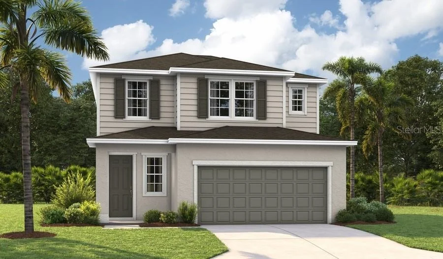 Unit for sale at 2914 27TH AVENUE E, PALMETTO, FL 34221