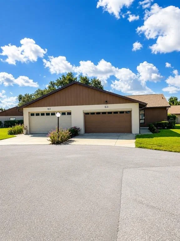 Unit for sale at 1705 CURRY TRAIL, NOKOMIS, FL 34275