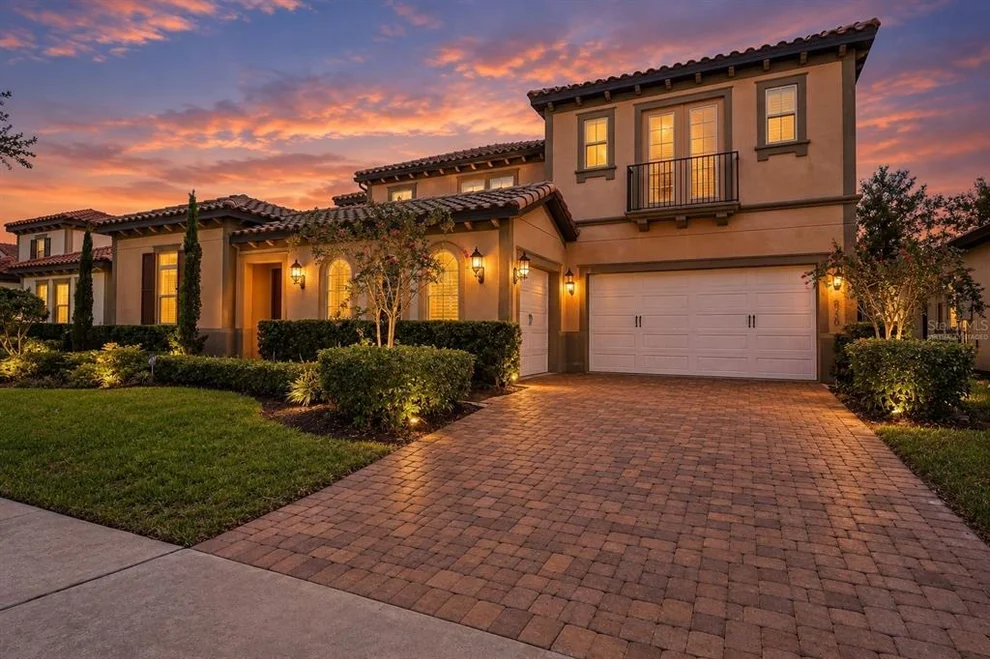 Unit for sale at 16730 RUSTY ANCHOR ROAD, WINTER GARDEN, FL 34787