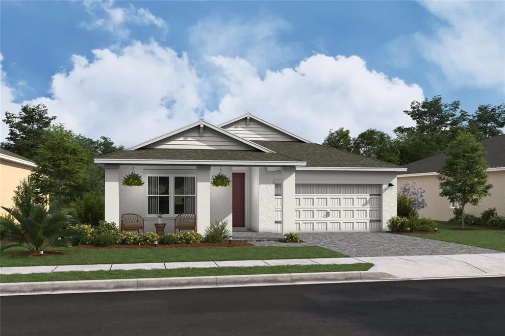 Unit for sale at 3306 WITHERS WAY, DAVENPORT, FL 33837