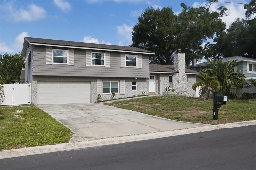Unit for sale at 8580 139TH LANE, SEMINOLE, FL 33776