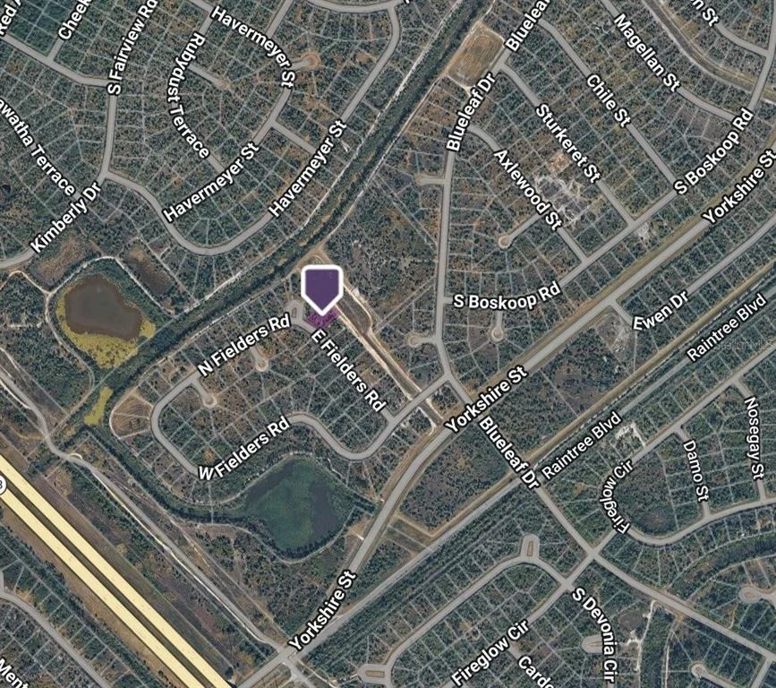 Unit for sale at FIELDERS ROAD, NORTH PORT, FL 34288