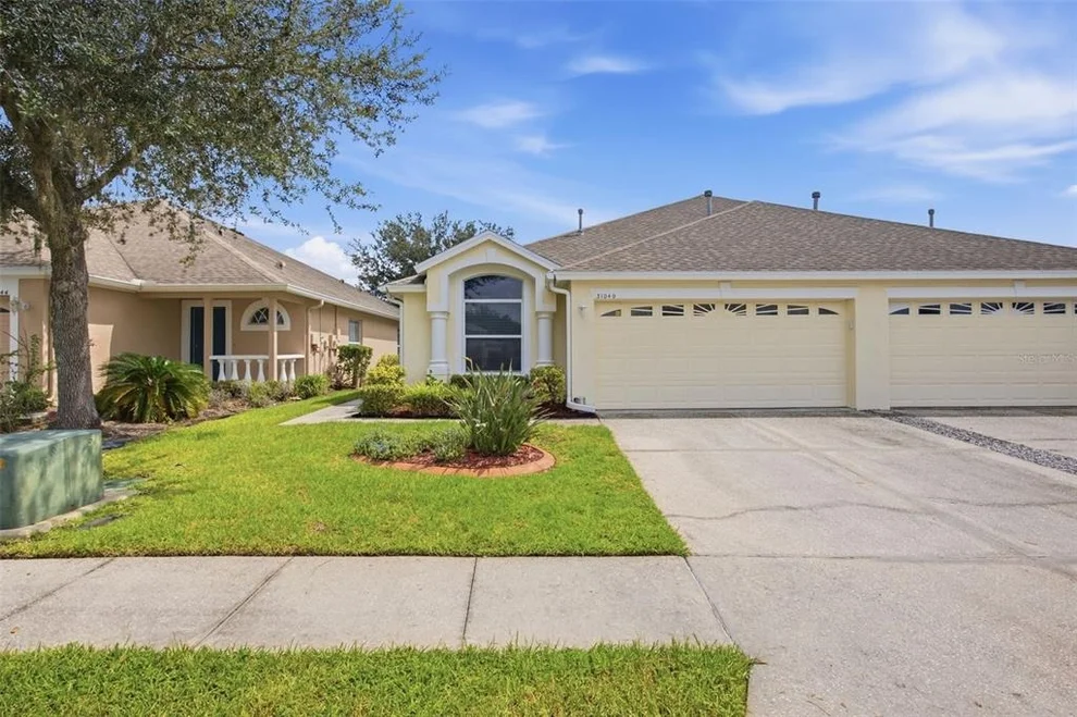 Unit for sale at 31040 PROUT COURT, WESLEY CHAPEL, FL 33543