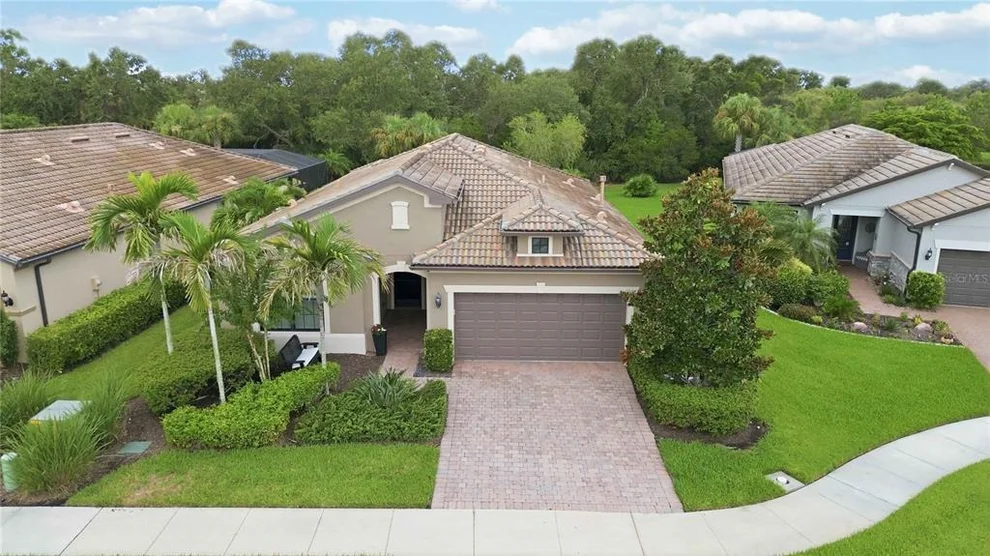 Unit for sale at 11258 SANDHILL PRESERVE DRIVE, SARASOTA, FL 34238