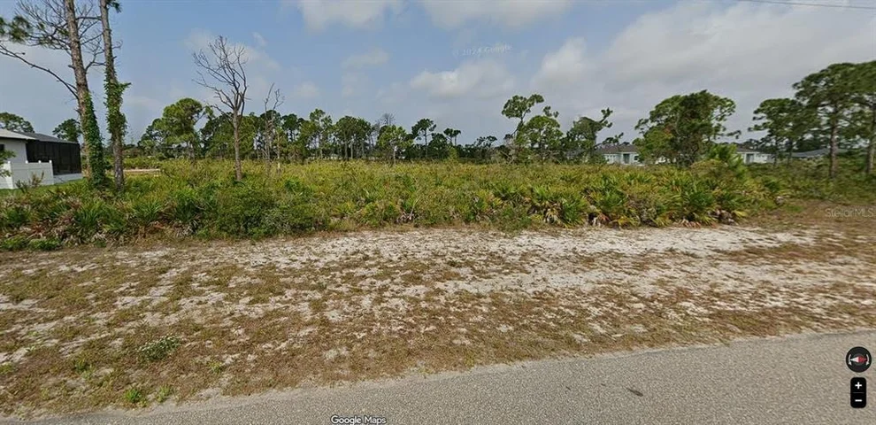 Unit for sale at 71 COXSWAIN CIRCLE, PLACIDA, FL 33946