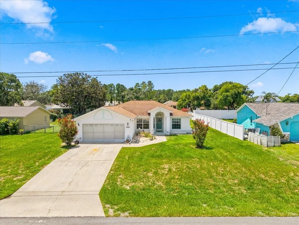 Unit for sale at 10432 GATLING STREET, SPRING HILL, FL 34608