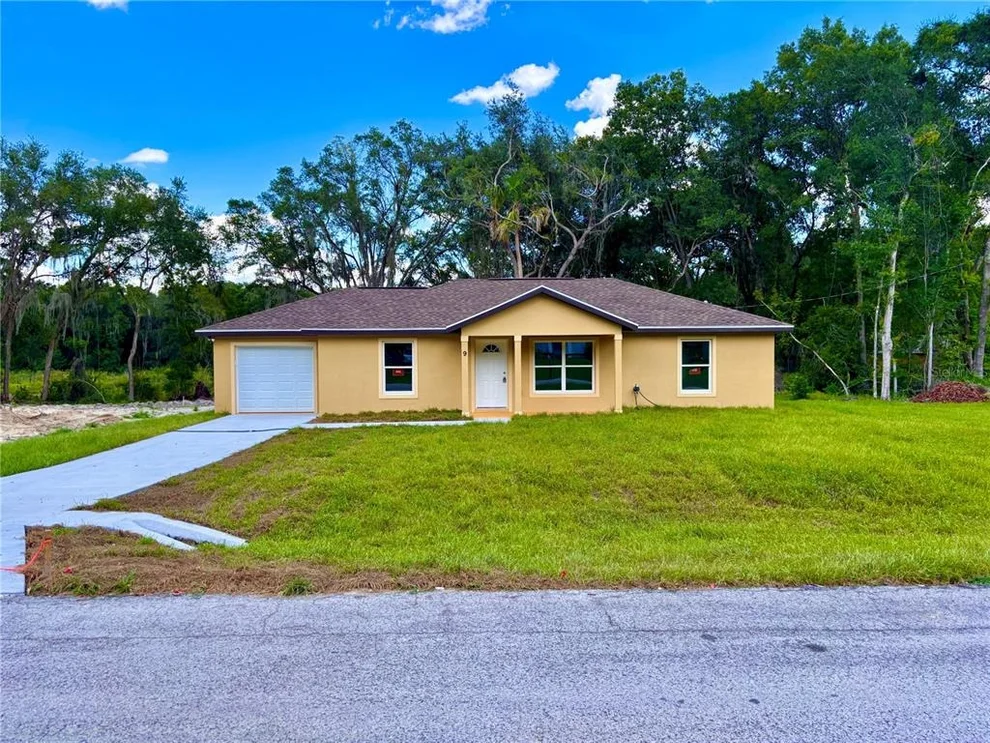 Unit for sale at 9 LOCUST RUN, OCALA, FL 34472