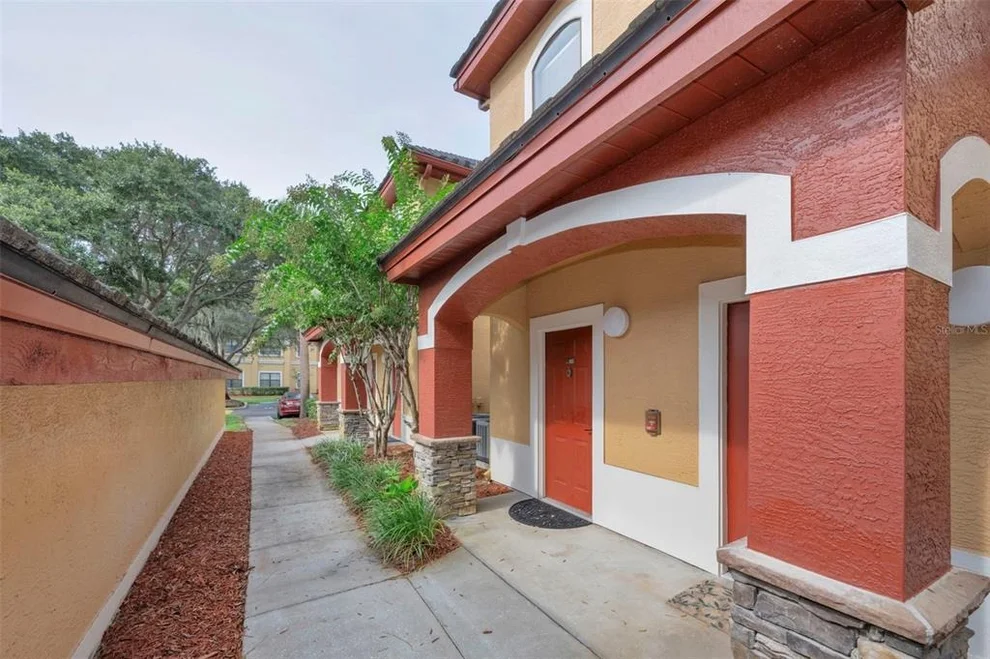 Unit for sale at 2199 CHIANTI PLACE, PALM HARBOR, FL 34683