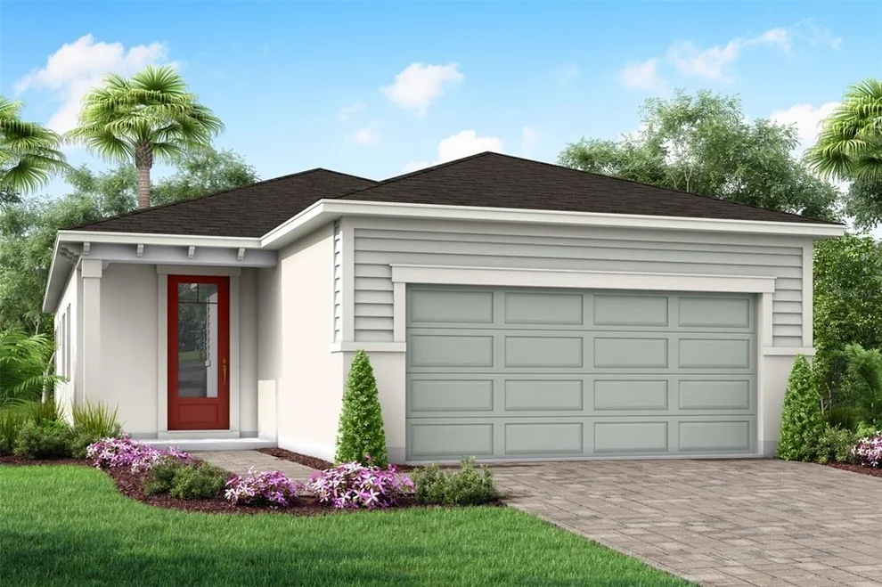 Unit for sale at 5530 SKYLIGHT WAY, PALMETTO, FL 34221
